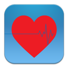 Intensive Care Logbook-lite icon