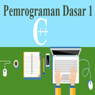 Pemrograman Dasar ikona