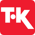 TK Deals