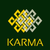 Karma APK