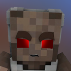 Skins Scary Granny for Minecraft PE icon
