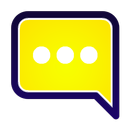VRChat Chatbox Keyboard VRCCB APK