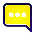 VRChat Chatbox Keyboard VRCCB icon