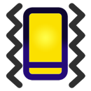 VRCHaptics Lite (for VRChat) APK