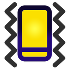VRCHaptics icon
