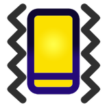 VRCHaptics Lite (for VRChat)