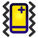 VRCHaptics Plus + (for VRChat) APK