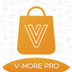 V-More Pro