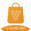 V-More Pro APK
