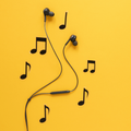 Playtunes