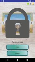 Custom Jigsaw Puzzle Games captura de pantalla 1