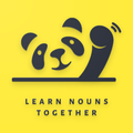 Panda Learning