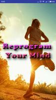 Subconscious Mind Control and Hypnosis постер