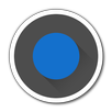 Harmonizer APK