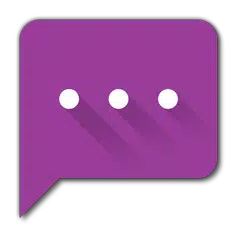 Baixar Mygod Speech Synthesizer APK