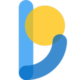 Dropper - File transfer to PC APK