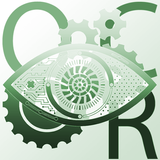 IAText-APK
