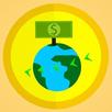 Social Money - Collect Points and Make Cash APK