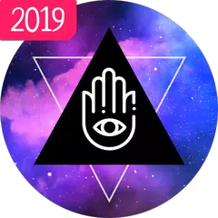 Destiny Signs: predictions and fortune telling APK 下載