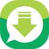 Status APK