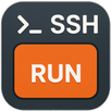 APK SSH Command Widget