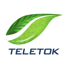 MyTeletok icône