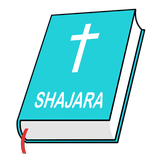 Shajara icono