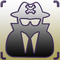 ”Hacked Leaks Checker