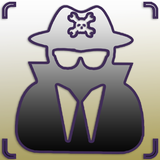 Hacked Leaks Checker أيقونة
