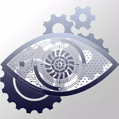 Image Analysis Toolset - IAT XAPK download