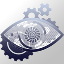 Image Analysis Toolset - IAT APK