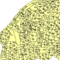 BhuLekh Bhu-Naksha