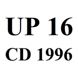 Vehicle Information App- Get Vehicle Owner Details