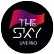 TheSky Live Pro