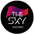 TheSky Live Pro APK