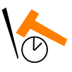 Worktime (Material Design) APK