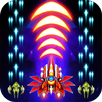 Galaxy Attack - Space Shooter APK