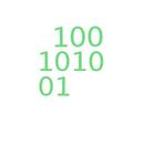 Float Base Calculator APK