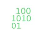 Float Base Calculator أيقونة