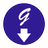 Gravity Now! Learn Science 🧪 APK