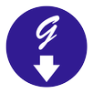Gravity Now! Learn Science 🧪 APK