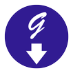 Gravity Now! Learn Science 🧪 icon