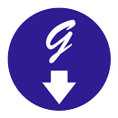 Gravity Now! Learn Science 🧪 APK