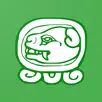 The Mayan Route: Plan Trips APK