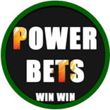 PowerBets Tips.