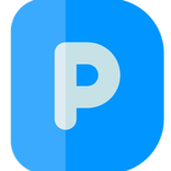 Парковки Белгорода, Воронежа и Екатеринбурга Lite