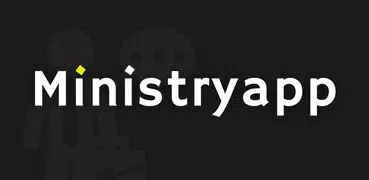 Ministryapp