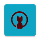 APK NetCat para android