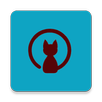 NetCat for android APK
