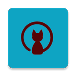 NetCat for android